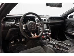 2017 Ford Mustang (CC-2118453) for sale in Bristol, Pennsylvania