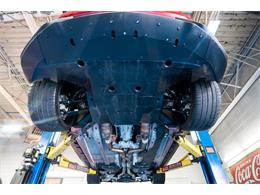 2017 Ford Mustang (CC-2118453) for sale in Bristol, Pennsylvania