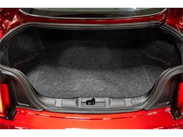 2017 Ford Mustang (CC-2118453) for sale in Bristol, Pennsylvania