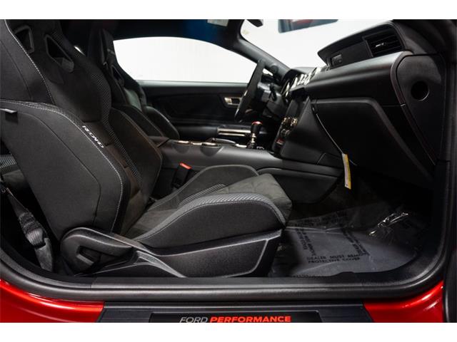 2017 Ford Mustang (CC-2118453) for sale in Bristol, Pennsylvania