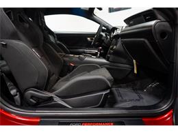 2017 Ford Mustang (CC-2118453) for sale in Bristol, Pennsylvania