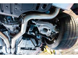 2017 Ford Mustang (CC-2118453) for sale in Bristol, Pennsylvania