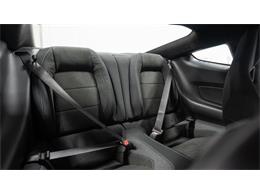 2017 Ford Mustang (CC-2118453) for sale in Bristol, Pennsylvania