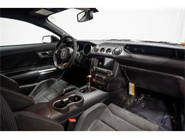 2017 Ford Mustang (CC-2118453) for sale in Bristol, Pennsylvania
