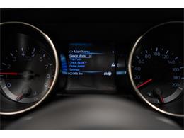 2017 Ford Mustang (CC-2118453) for sale in Bristol, Pennsylvania