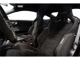 2017 Ford Mustang (CC-2118453) for sale in Bristol, Pennsylvania