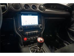 2017 Ford Mustang (CC-2118453) for sale in Bristol, Pennsylvania