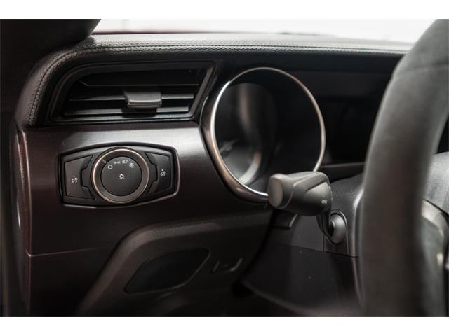 2017 Ford Mustang (CC-2118453) for sale in Bristol, Pennsylvania