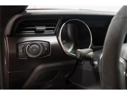 2017 Ford Mustang (CC-2118453) for sale in Bristol, Pennsylvania