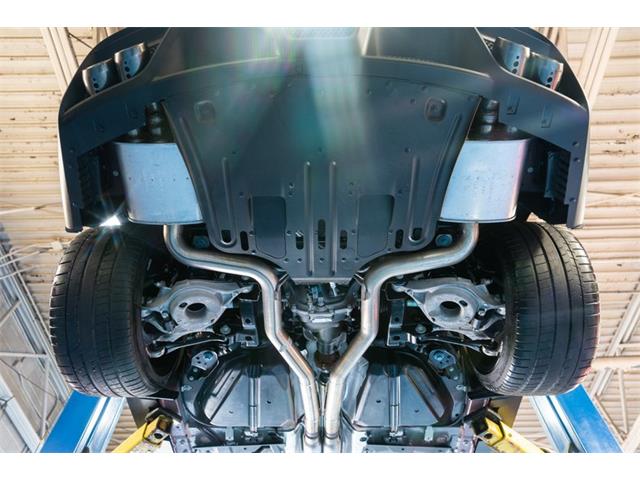 2017 Ford Mustang (CC-2118453) for sale in Bristol, Pennsylvania