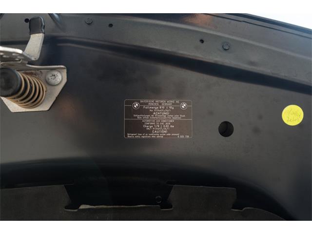 2007 BMW M6 (CC-2118455) for sale in Fort Lauderdale, Florida