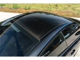 2007 BMW M6 (CC-2118455) for sale in Fort Lauderdale, Florida