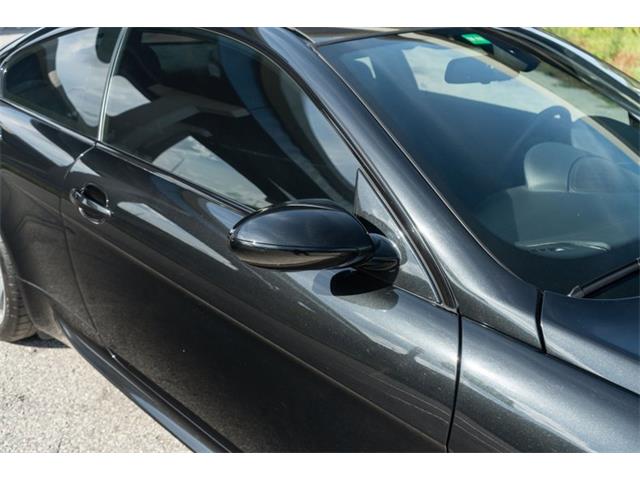 2007 BMW M6 (CC-2118455) for sale in Fort Lauderdale, Florida