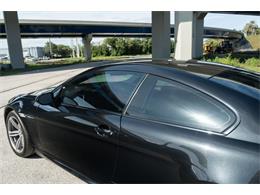 2007 BMW M6 (CC-2118455) for sale in Fort Lauderdale, Florida