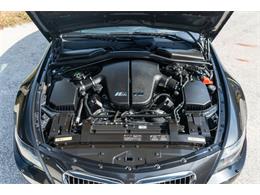 2007 BMW M6 (CC-2118455) for sale in Fort Lauderdale, Florida