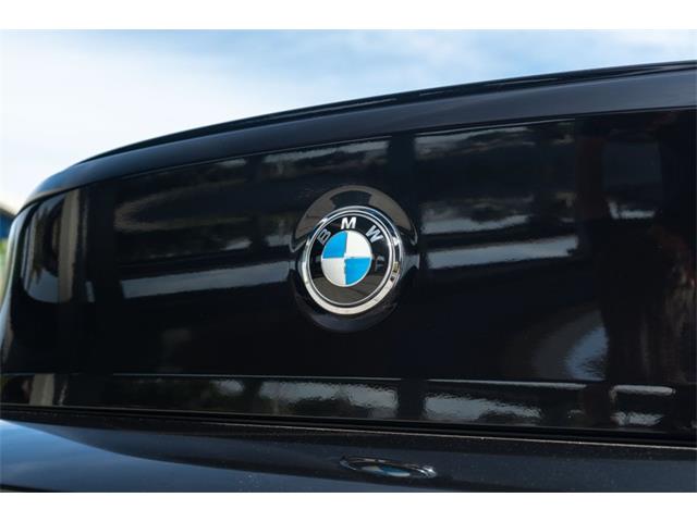 2007 BMW M6 (CC-2118455) for sale in Fort Lauderdale, Florida