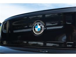 2007 BMW M6 (CC-2118455) for sale in Fort Lauderdale, Florida