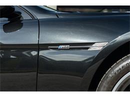 2007 BMW M6 (CC-2118455) for sale in Fort Lauderdale, Florida