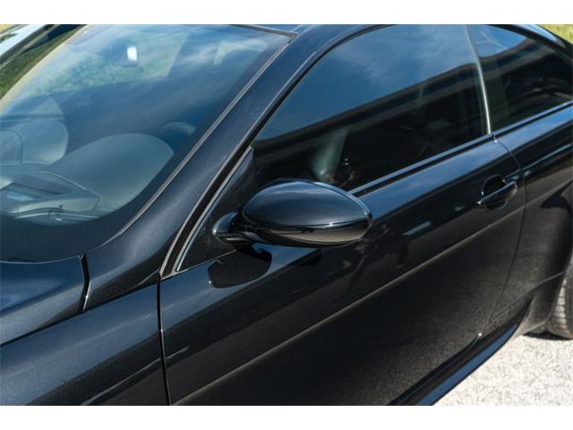 2007 BMW M6 (CC-2118455) for sale in Fort Lauderdale, Florida
