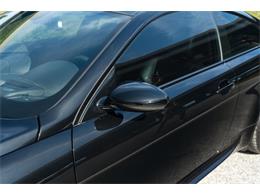 2007 BMW M6 (CC-2118455) for sale in Fort Lauderdale, Florida