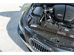 2007 BMW M6 (CC-2118455) for sale in Fort Lauderdale, Florida