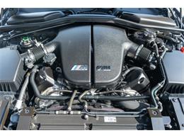 2007 BMW M6 (CC-2118455) for sale in Fort Lauderdale, Florida