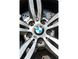 2007 BMW M6 (CC-2118455) for sale in Fort Lauderdale, Florida