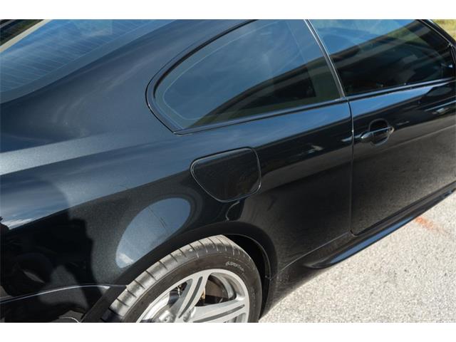 2007 BMW M6 (CC-2118455) for sale in Fort Lauderdale, Florida