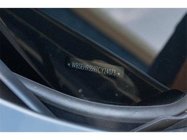 2007 BMW M6 (CC-2118455) for sale in Fort Lauderdale, Florida