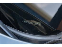 2007 BMW M6 (CC-2118455) for sale in Fort Lauderdale, Florida