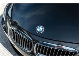 2007 BMW M6 (CC-2118455) for sale in Fort Lauderdale, Florida