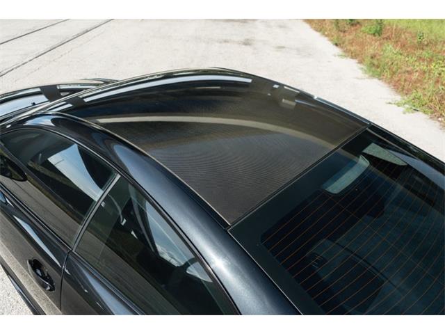 2007 BMW M6 (CC-2118455) for sale in Fort Lauderdale, Florida
