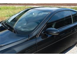 2007 BMW M6 (CC-2118455) for sale in Fort Lauderdale, Florida