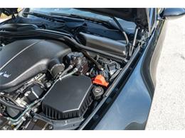 2007 BMW M6 (CC-2118455) for sale in Fort Lauderdale, Florida