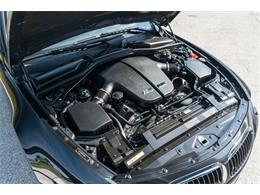 2007 BMW M6 (CC-2118455) for sale in Fort Lauderdale, Florida