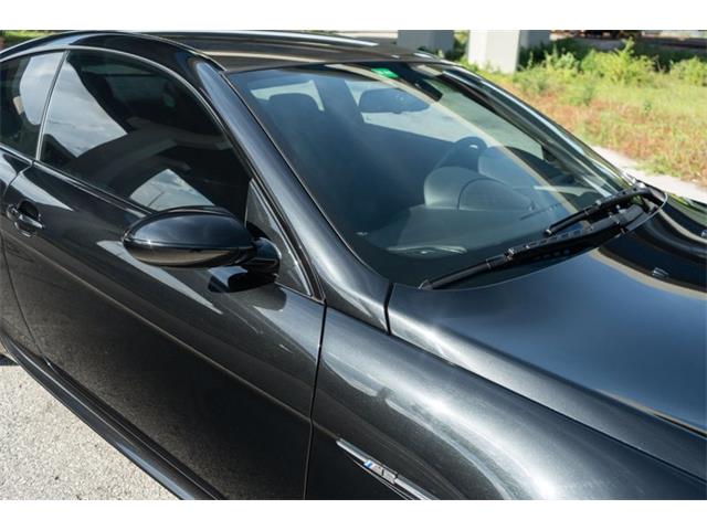 2007 BMW M6 (CC-2118455) for sale in Fort Lauderdale, Florida