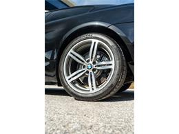 2007 BMW M6 (CC-2118455) for sale in Fort Lauderdale, Florida