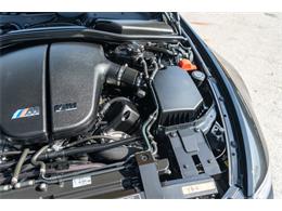 2007 BMW M6 (CC-2118455) for sale in Fort Lauderdale, Florida