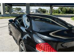 2007 BMW M6 (CC-2118455) for sale in Fort Lauderdale, Florida