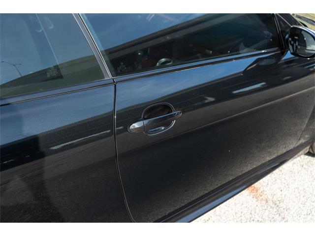 2007 BMW M6 (CC-2118455) for sale in Fort Lauderdale, Florida