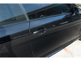 2007 BMW M6 (CC-2118455) for sale in Fort Lauderdale, Florida