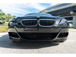2007 BMW M6 (CC-2118455) for sale in Fort Lauderdale, Florida