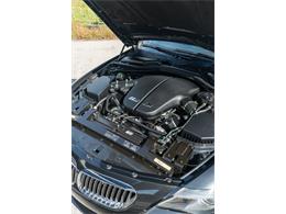2007 BMW M6 (CC-2118455) for sale in Fort Lauderdale, Florida
