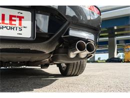 2007 BMW M6 (CC-2118455) for sale in Fort Lauderdale, Florida