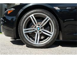 2007 BMW M6 (CC-2118455) for sale in Fort Lauderdale, Florida