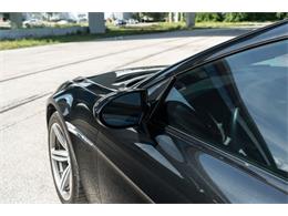 2007 BMW M6 (CC-2118455) for sale in Fort Lauderdale, Florida