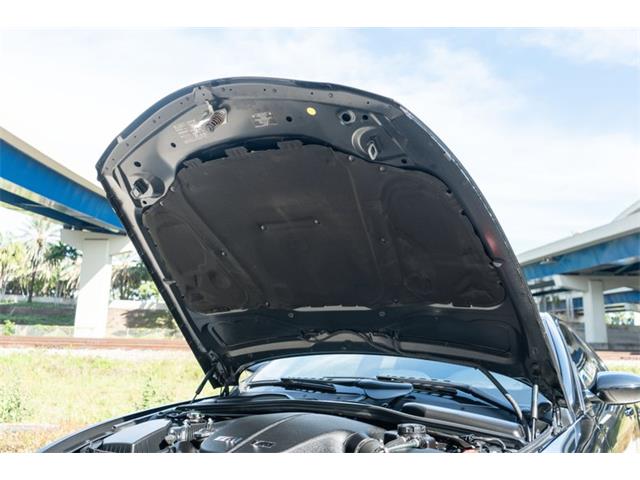 2007 BMW M6 (CC-2118455) for sale in Fort Lauderdale, Florida