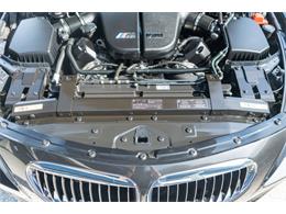 2007 BMW M6 (CC-2118455) for sale in Fort Lauderdale, Florida