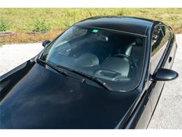 2007 BMW M6 (CC-2118455) for sale in Fort Lauderdale, Florida