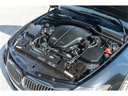 2007 BMW M6 (CC-2118455) for sale in Fort Lauderdale, Florida